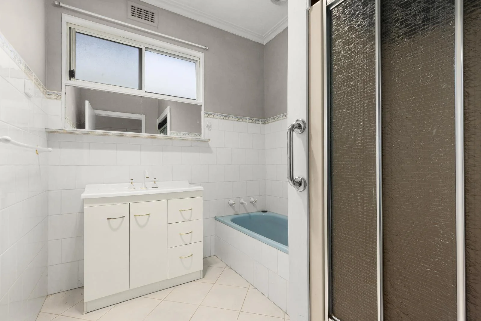 Additional image 7 of 262 Waterloo Road, Glenroy VIC 3046