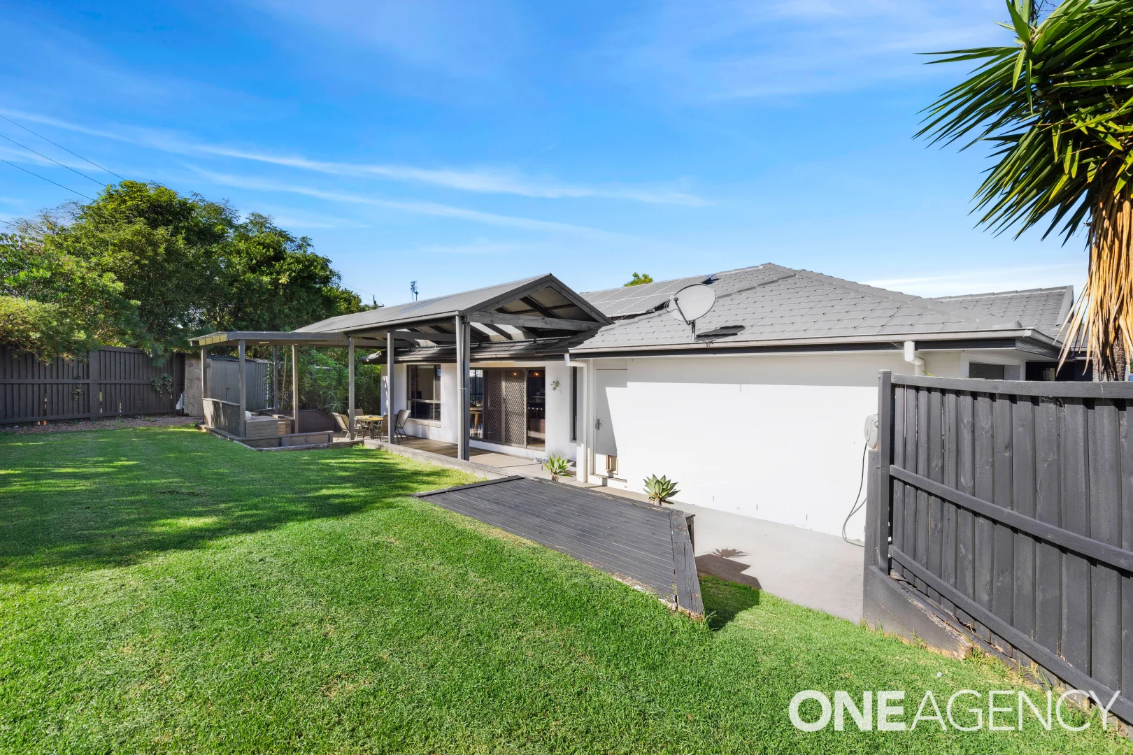 Additional image 14 of 7 Wilga Place, Ulladulla NSW 2539