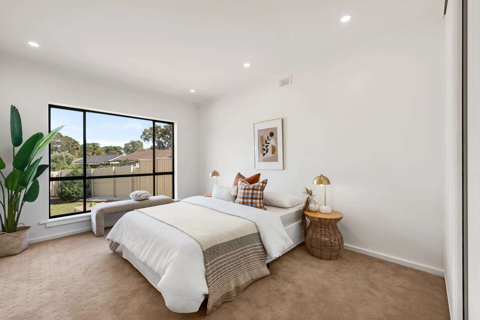 Additional image 15 of 22 Rayleigh Avenue, Highbury SA 5089