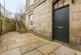 Additional image 3 of 1A Royal Crescent, New Town, Edinburgh, EH3