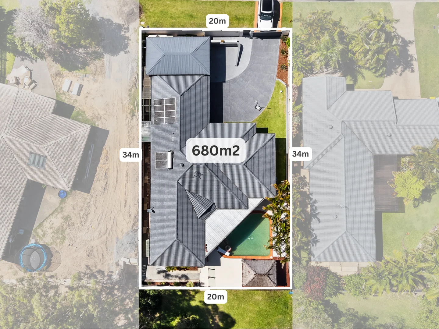 Additional image 19 of 15 Clubhouse Drive, Arundel QLD 4214