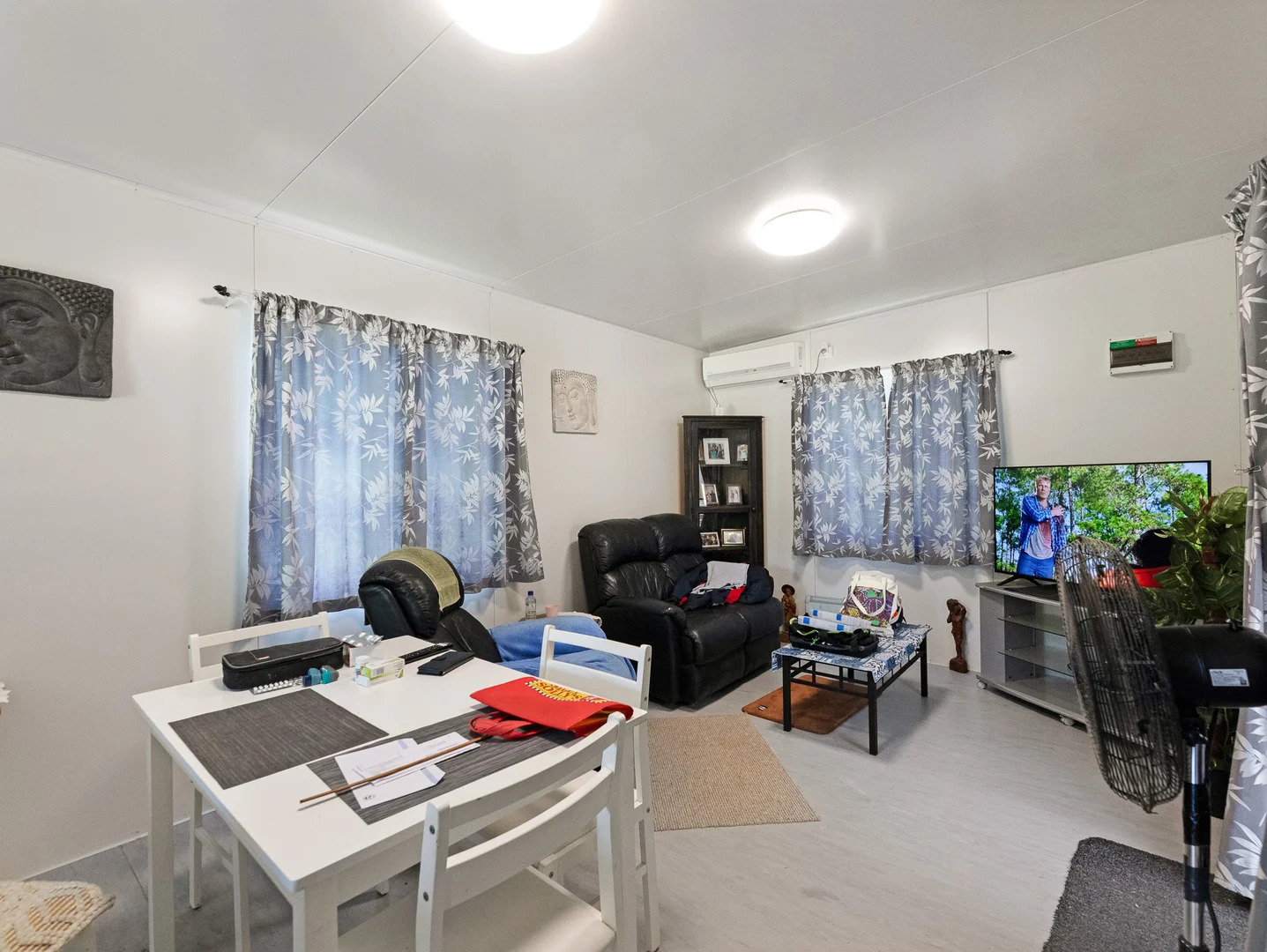 Additional image 33 of 200 Parke Avenue, Sunshine Acres QLD 4655