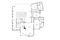 Additional image 74 of 39061 Bel Air Dr, Cathedral City, CA, 92234