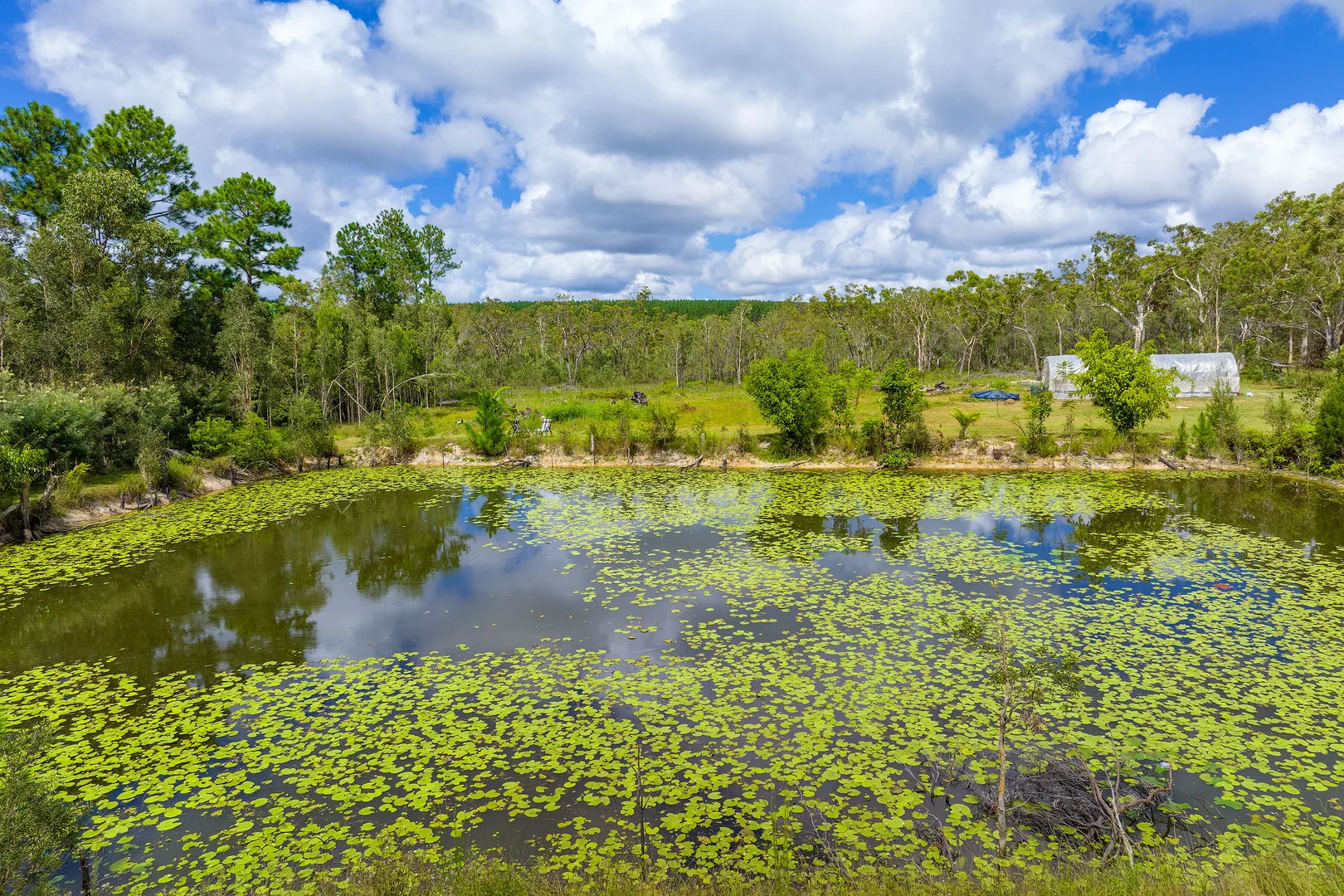 Additional image 9 of 47 Osborne Court, Wallu QLD 4570