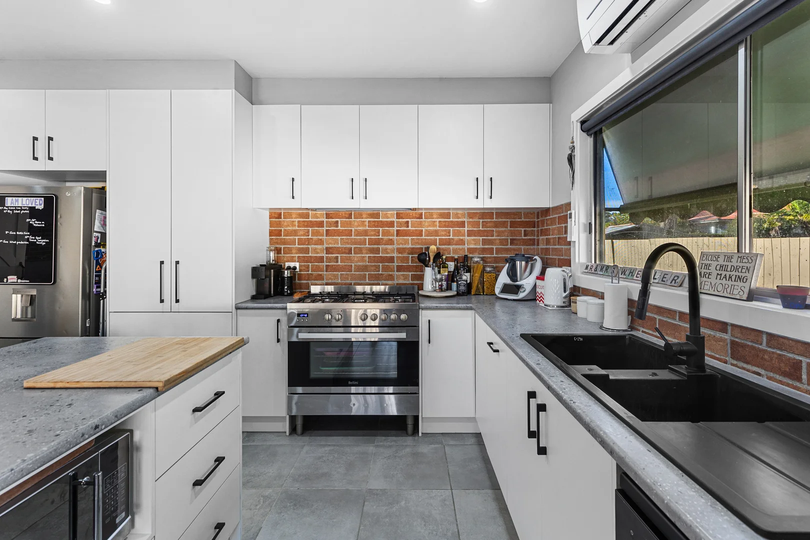 Additional image 5 of 3 Collas Street, Seymour VIC 3660