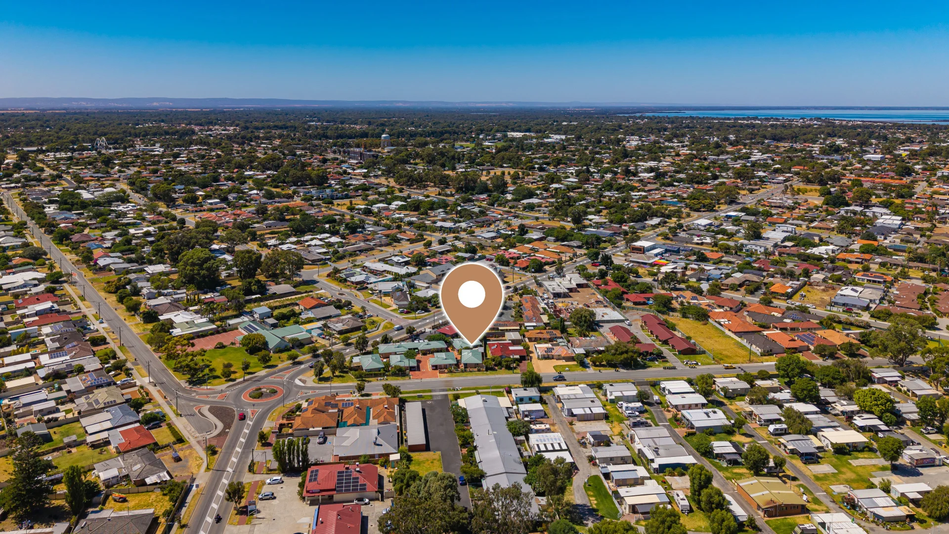 Additional image 18 of 6/73-75 Rockford Street, Mandurah WA 6210