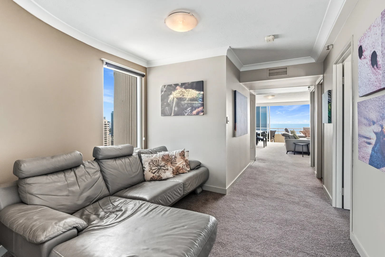 Additional image 7 of 86/20 The Esplanade, Surfers Paradise QLD 4217