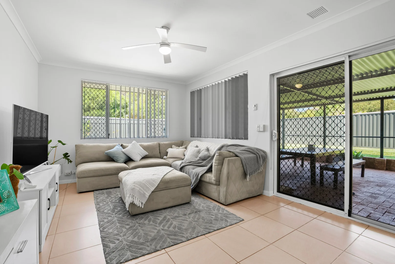 Additional image 8 of 85 Coronata Drive, Warnbro WA 6169