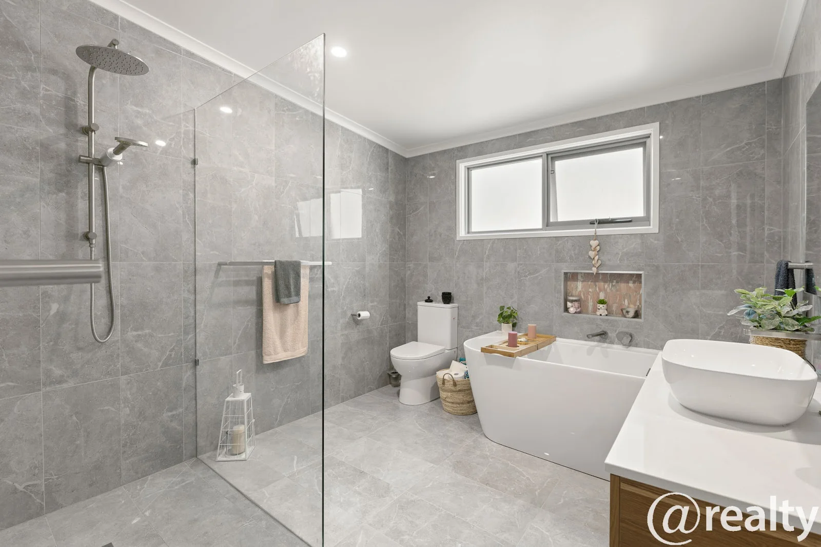 Additional image 11 of 40 Bermuda Bend, Coronet Bay VIC 3984