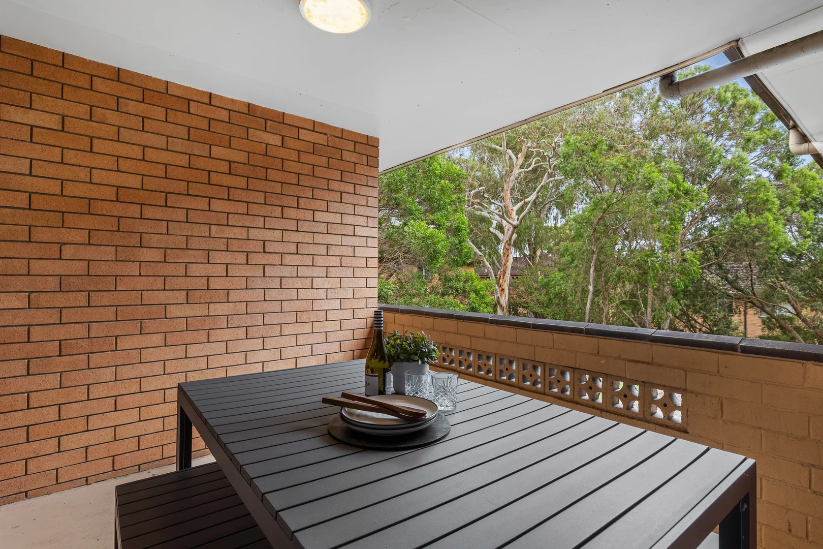 Additional image 9 of 20/76-82 Glencoe Street, Sutherland NSW 2232