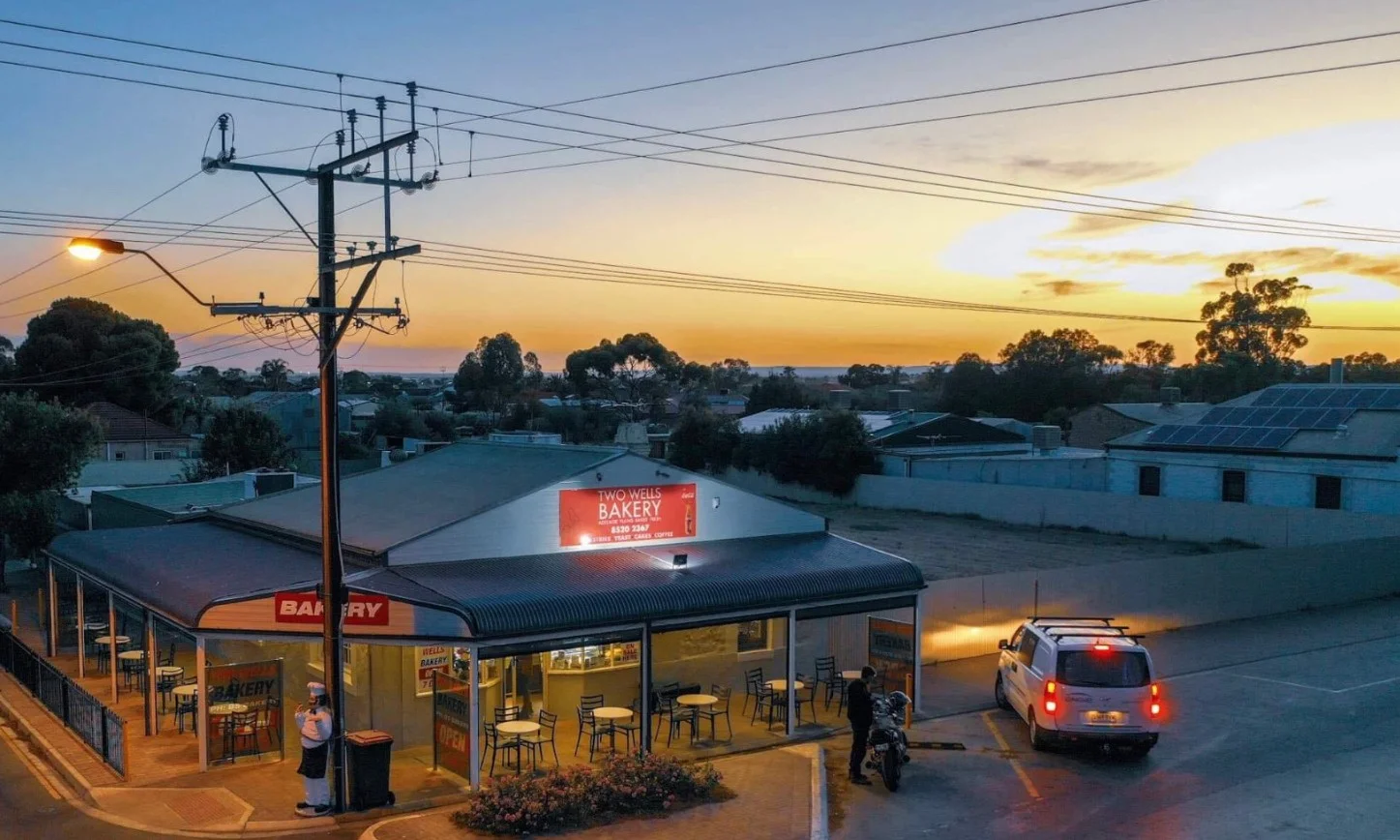 Additional image 6 of 334 Wasley Road & 1176 Mallala Road, Korunye SA 5502