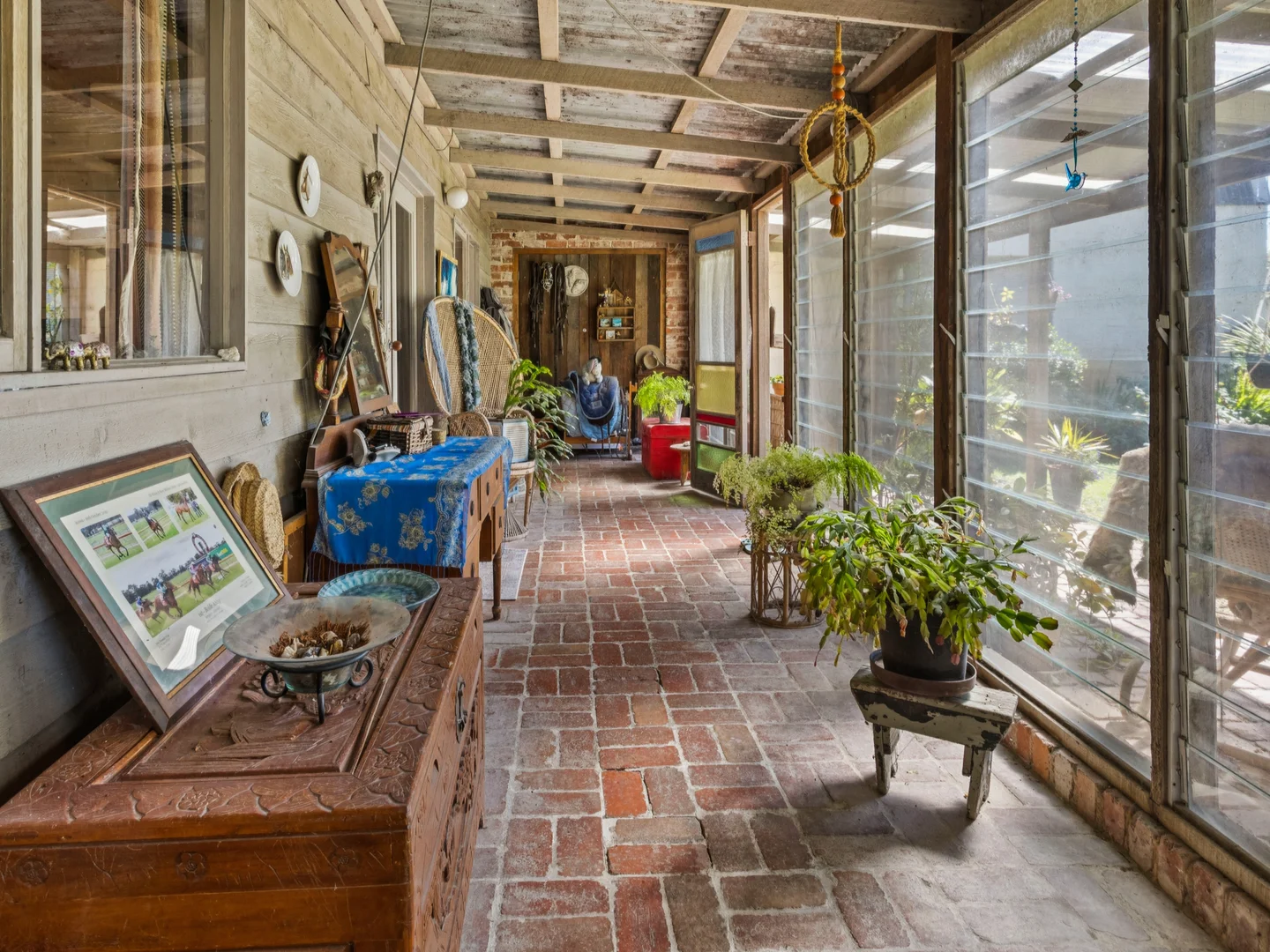 Additional image 16 of 65 Sandy Road, Fingal VIC 3939