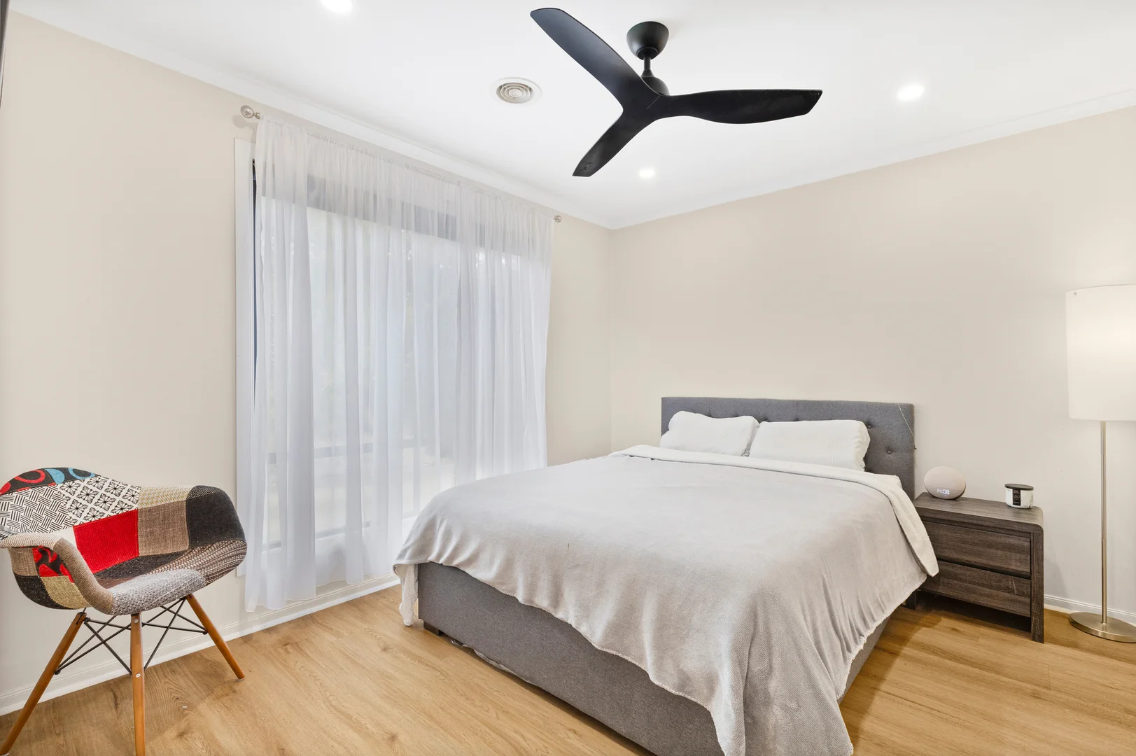 Additional image 10 of 2/145 Union Road, Langwarrin VIC 3910