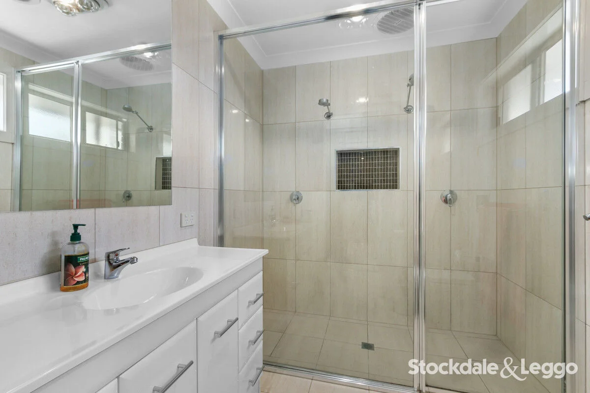 Additional image 25 of 34 - 36 Chestnut Avenue, Morwell VIC 3840