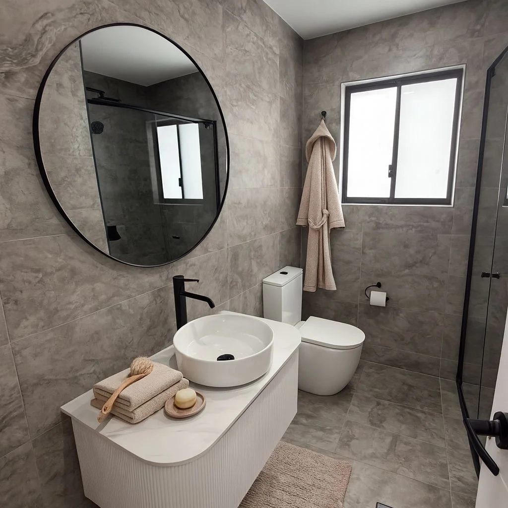 Additional image 9 of Catherine Field NSW 2557