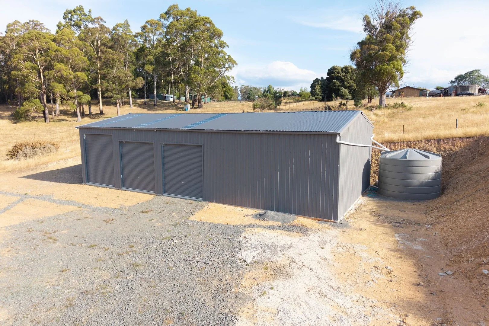 Additional image 3 of 121 Davis Road, Deloraine TAS 7304