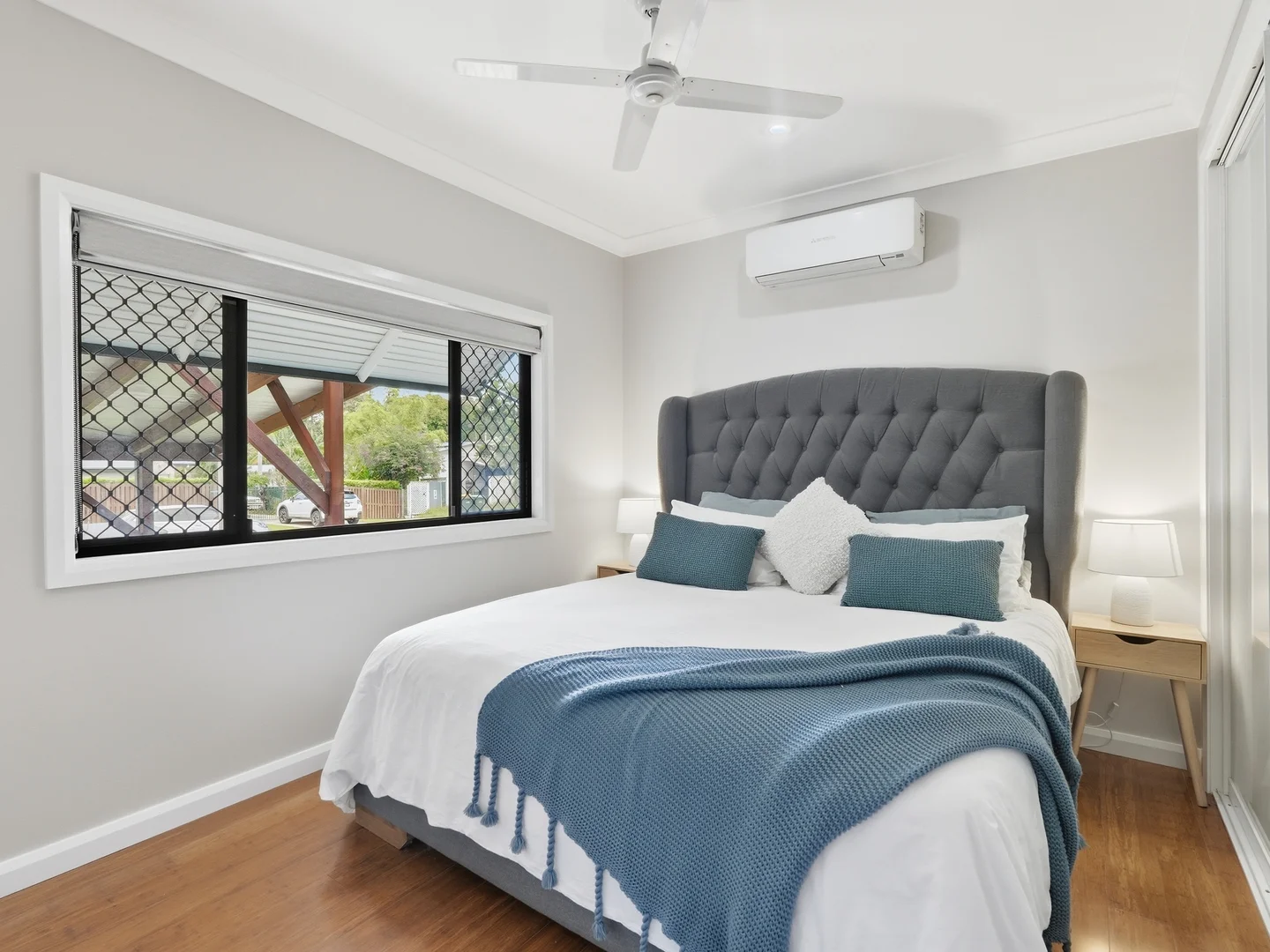 Additional image 11 of 11 Mavis Street, Coffs Harbour NSW 2450