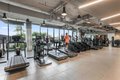 Additional image 43 of 211 N Harbor Dr Apt 4107, Chicago, IL, 60601