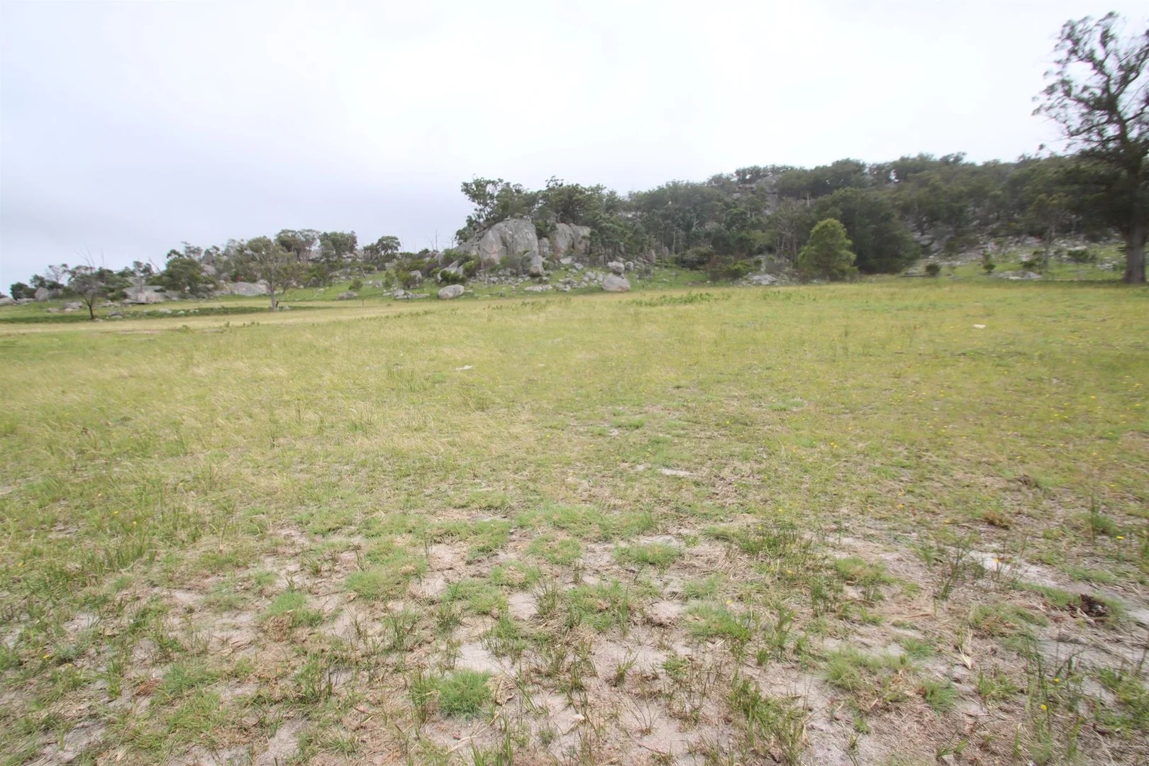 Additional image 12 of Lot 22 Kildare Road, Tenterfield NSW 2372