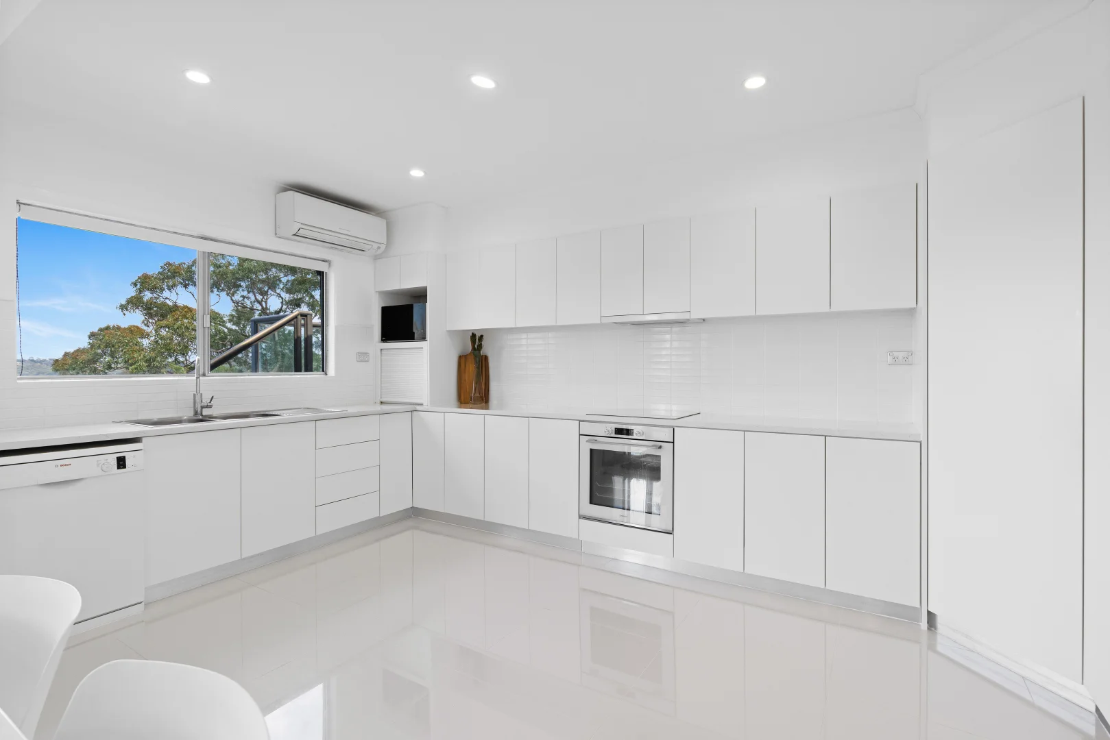 Additional image 7 of 12 Bunbury Avenue, Sutherland NSW 2232