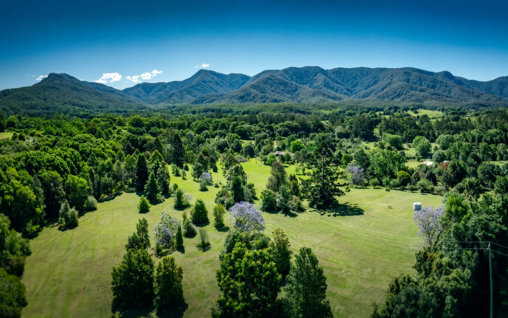 Additional image 32 of 71 Gordonville Road, Gleniffer NSW 2454