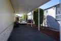 Additional image 28 of 1220 Tasman Dr Spc 122, Sunnyvale, CA, 94089