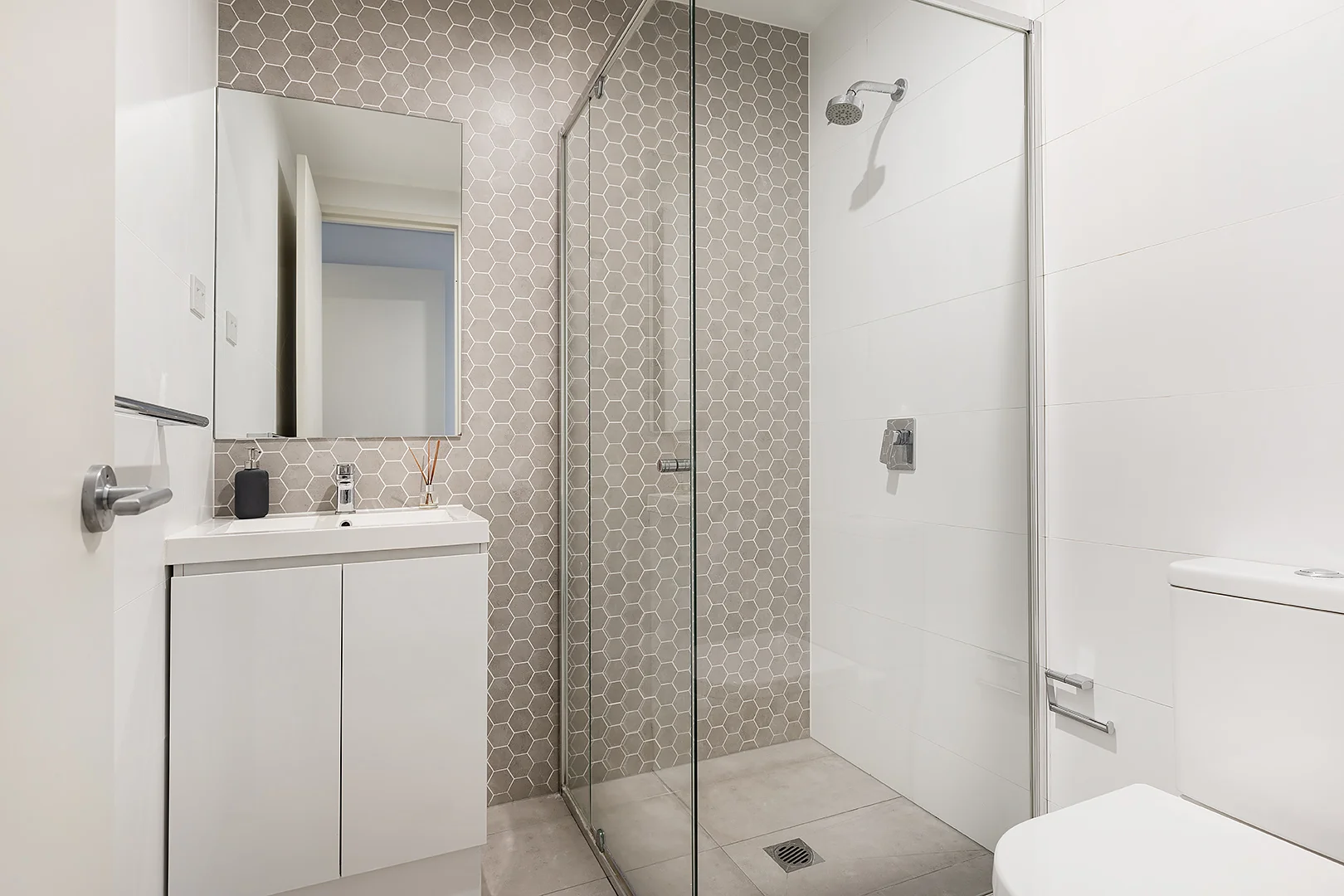 Additional image 7 of 402/133 Bowden Street, Meadowbank NSW 2114