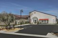 Additional image 45 of 2655 Henley Pkwy, Tracy, CA, 95377