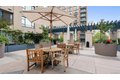 Additional image 22 of 530 K St Unit 409, San Diego, CA, 92101