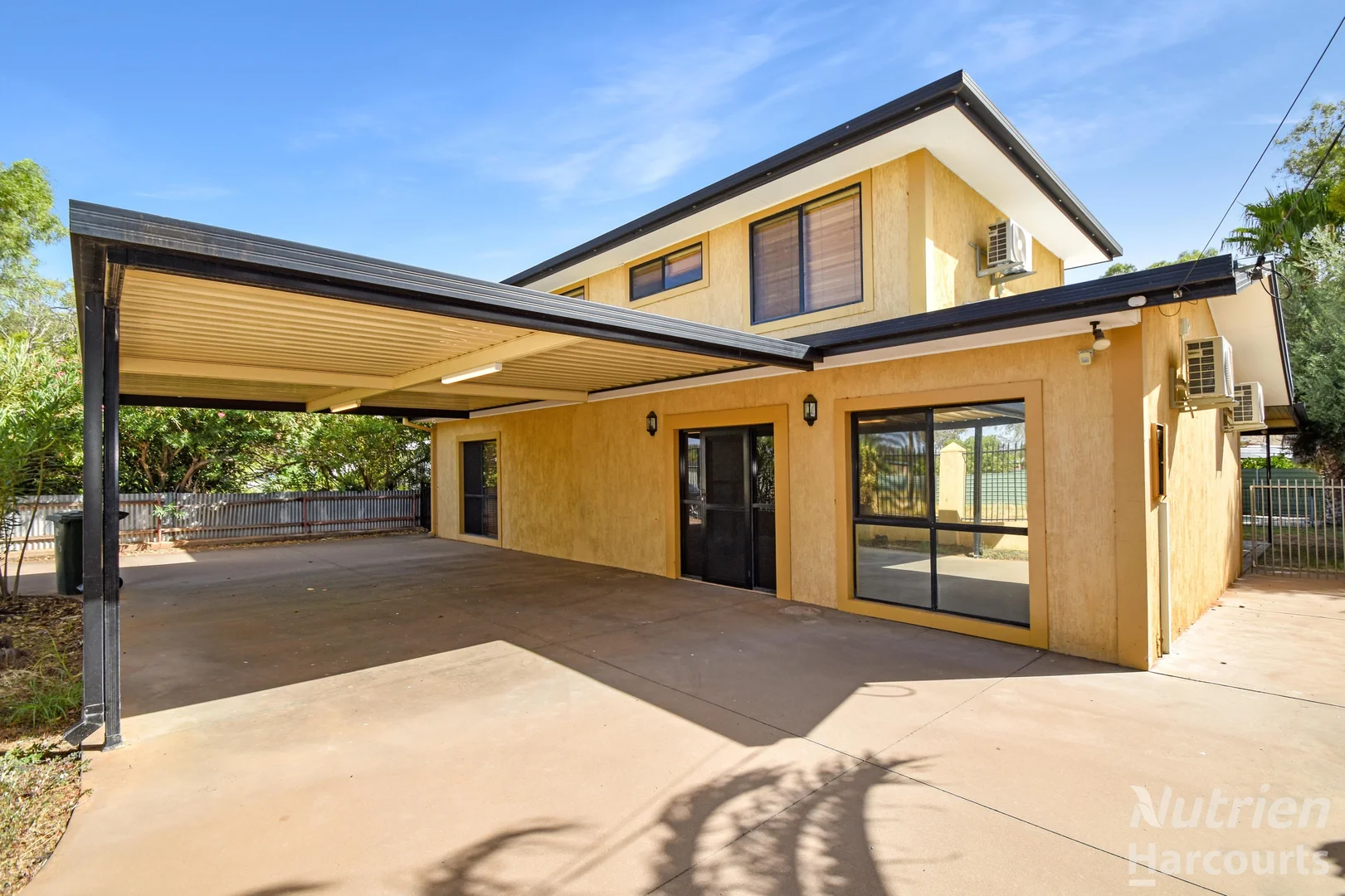 Additional image 5 of 36 Poeppel Gardens, Gillen NT 0870