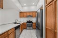 Additional image 6 of 1559 Winona Blvd Apt 3D, Los Angeles, CA, 90027