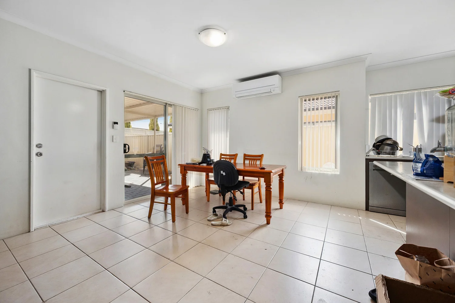 Additional image 2 of 168 Keane Street, Cloverdale WA 6105