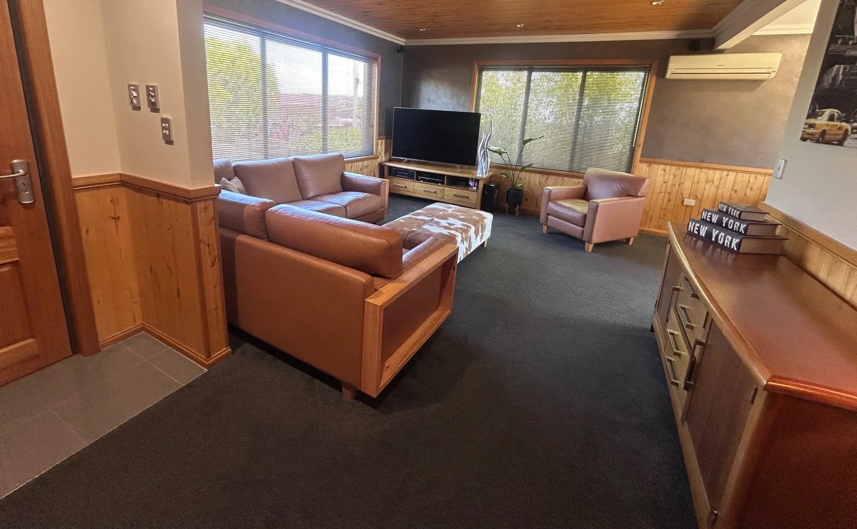 Additional image 4 of 46 Cornwall Crescent, Newnham TAS 7248