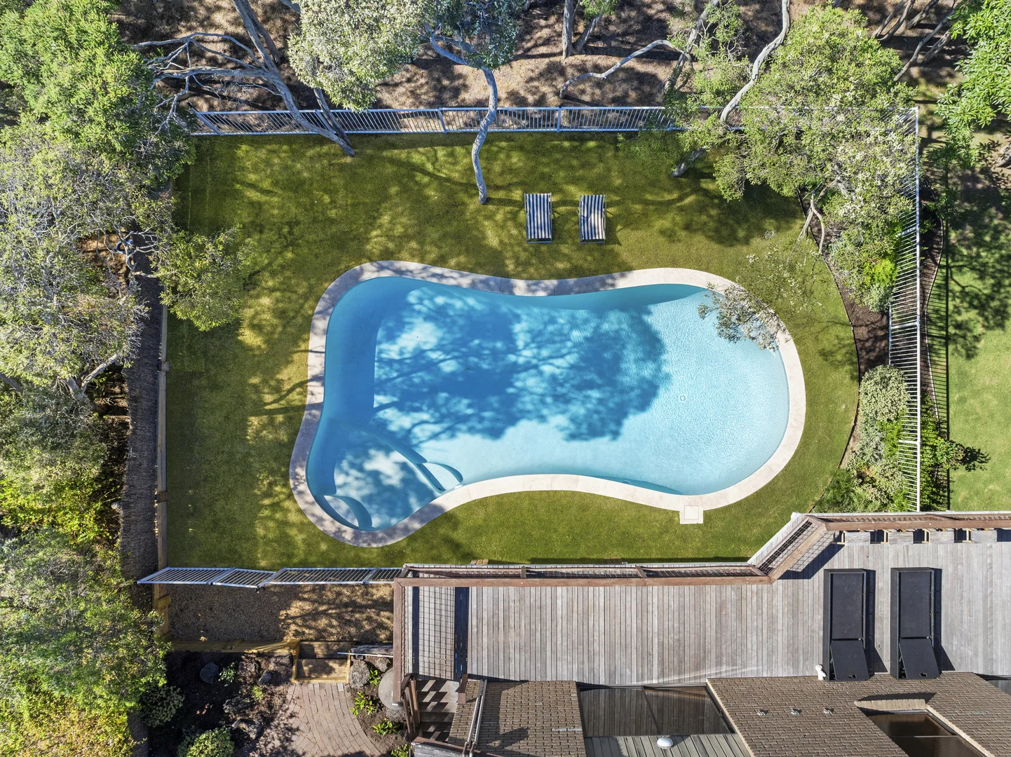 Additional image 18 of 17-21 Bimbiang Crescent, Rye VIC 3941