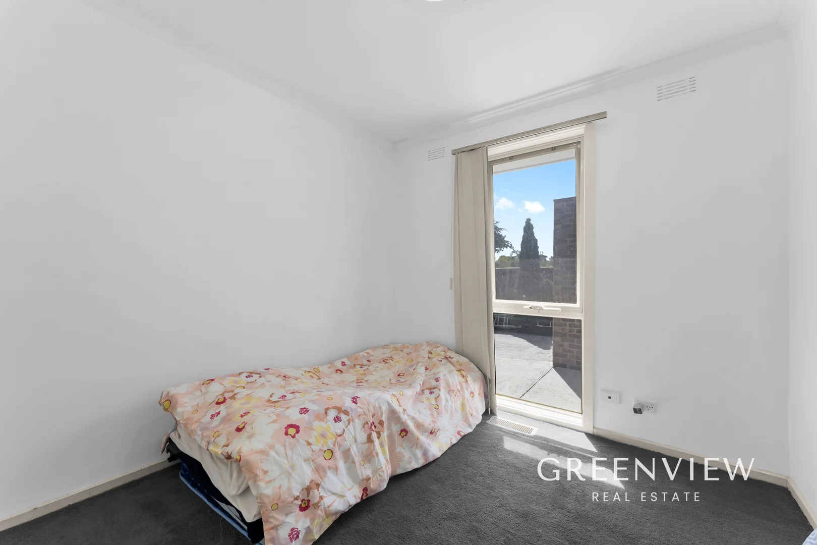 Additional image 9 of 19 Bittern Drive, Endeavour Hills VIC 3802