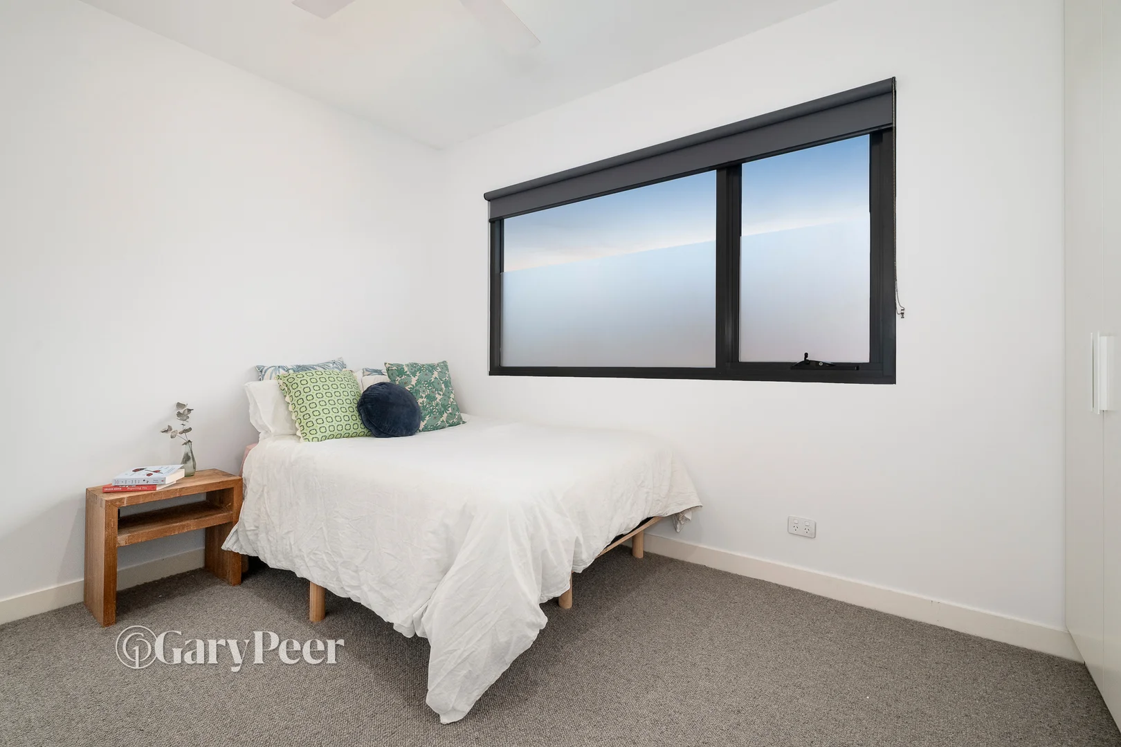 Additional image 14 of 9 Vine Grove, Carnegie VIC 3163