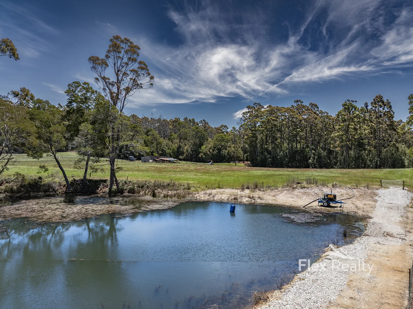 Additional image 24 of 0 Newhaven Road, Mawbanna TAS 7321