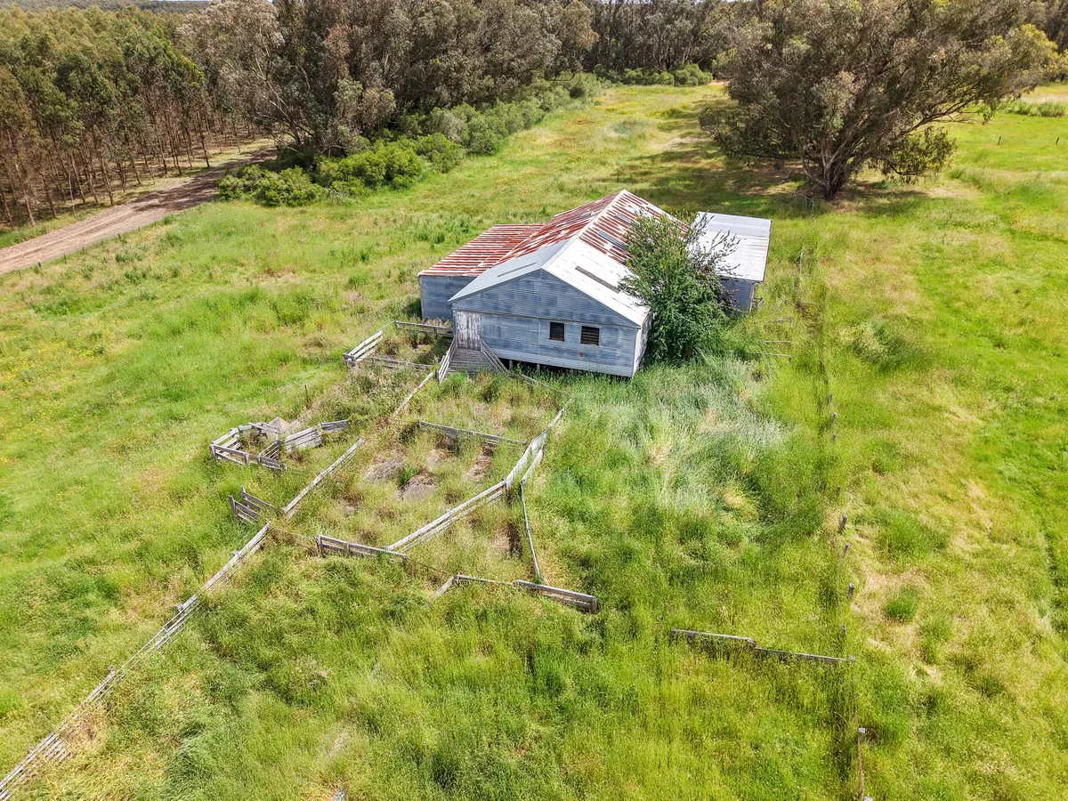 Additional image 15 of 5156 Dartmoor-Hamilton Road, Branxholme VIC 3302