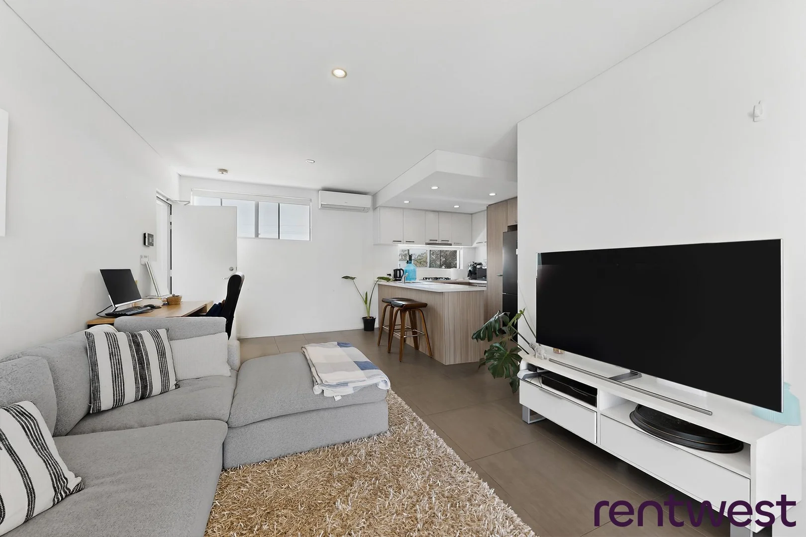 Additional image 3 of 6/47 Mathoura Street, Midland WA 6056