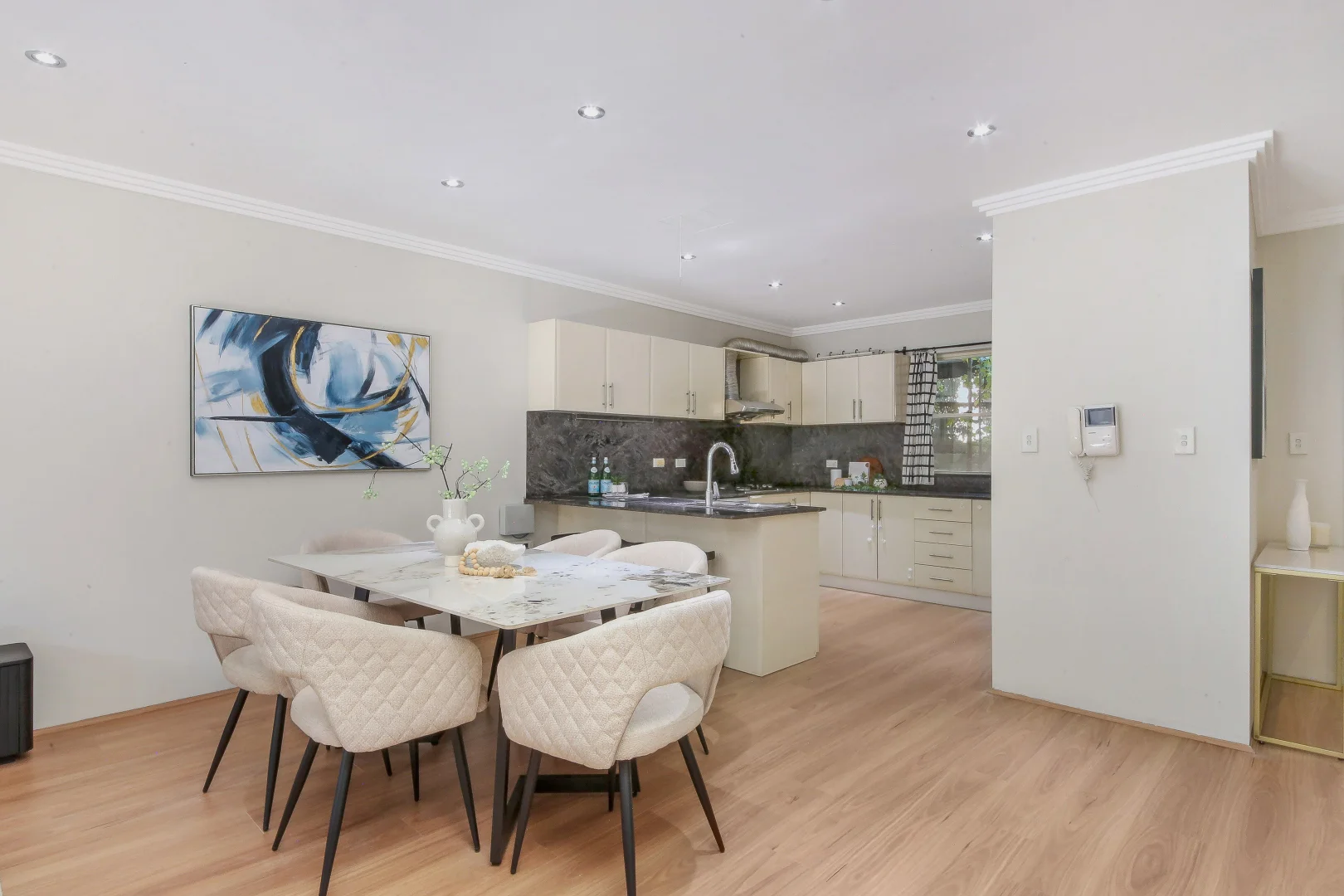 Additional image 4 of 5/44 Beresford Road, Strathfield NSW 2135