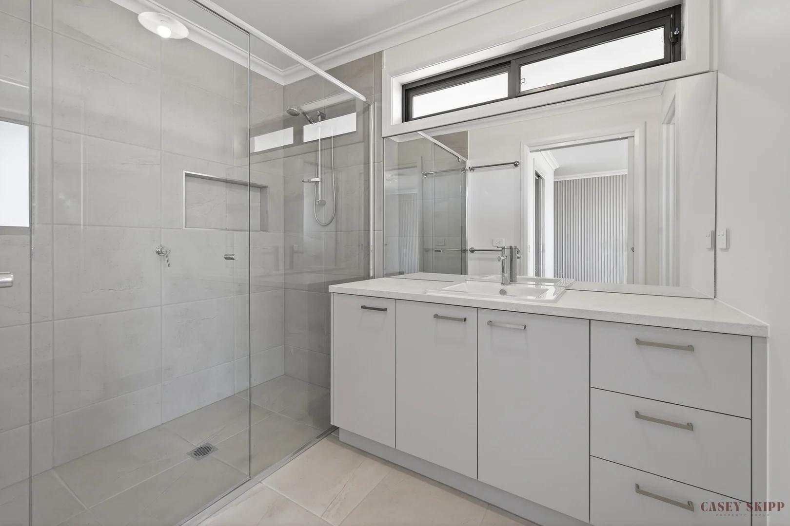 Additional image 6 of 41 Hudson Crescent, Lucknow VIC 3875