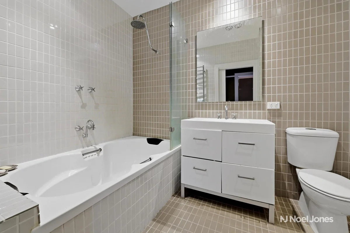 Additional image 9 of 38 Andrew Street, Ringwood VIC 3134