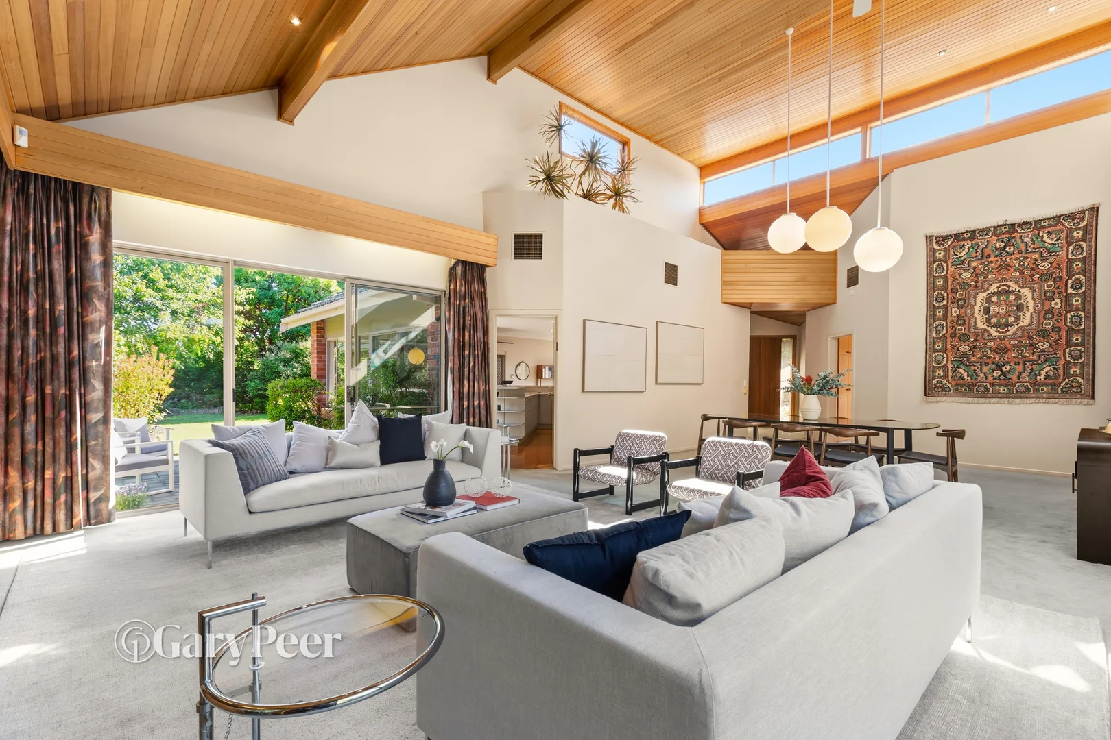 Additional image 4 of 17 Otira Road, Caulfield North VIC 3161