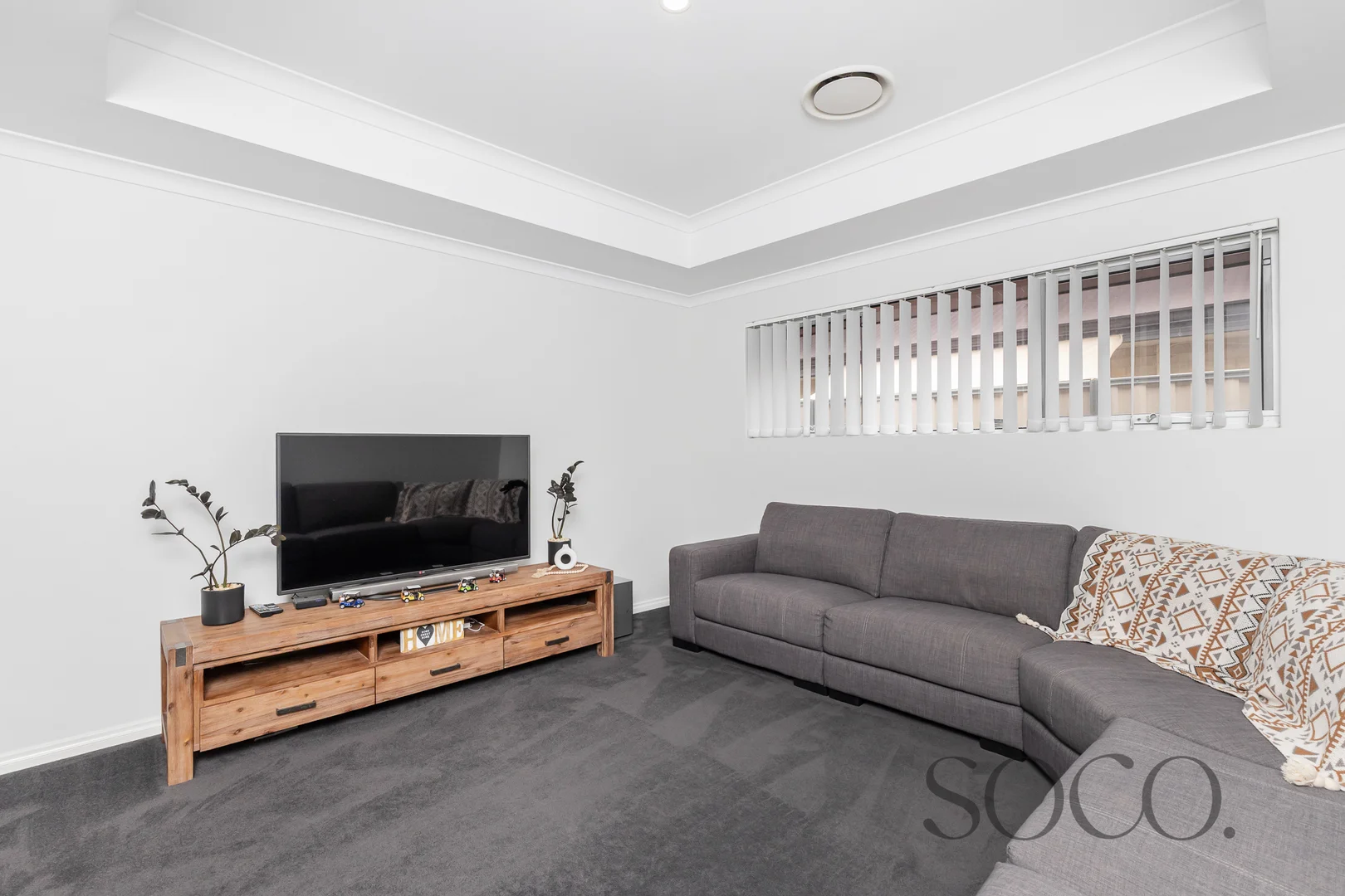 Additional image 10 of 4 Aleria Way, Piara Waters WA 6112