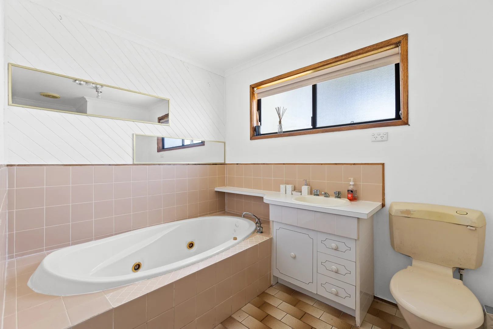 Additional image 12 of 945 Brown Coalmine Road, Tyers VIC 3844