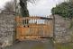 Additional image 22 of Llanfairpwll, Isle of Anglesey, LL61