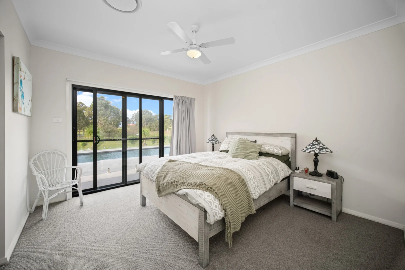 Additional image 14 of 12 Moppy Close, Gloucester NSW 2422