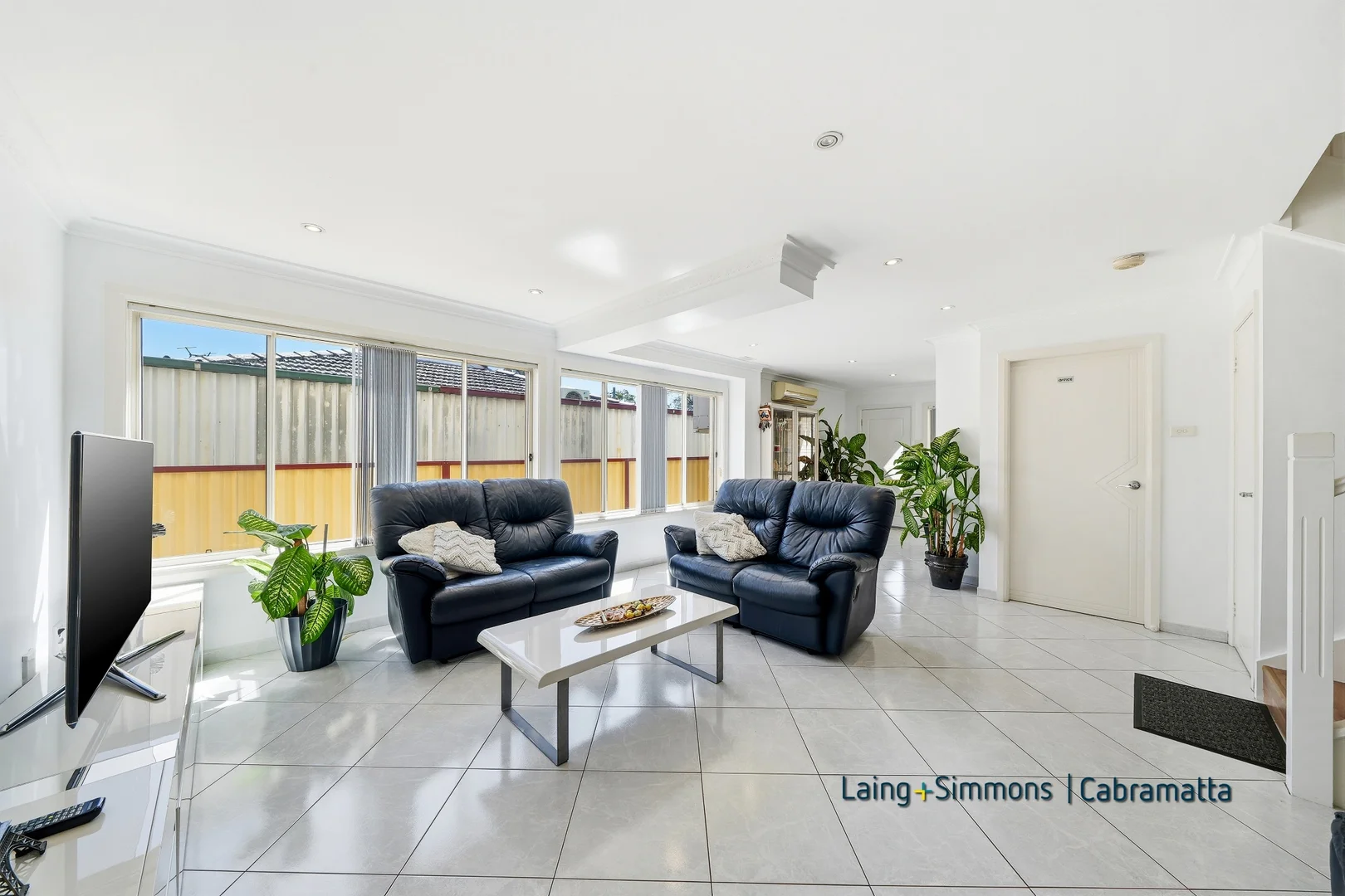 Additional image 4 of Cabramatta West NSW 2166