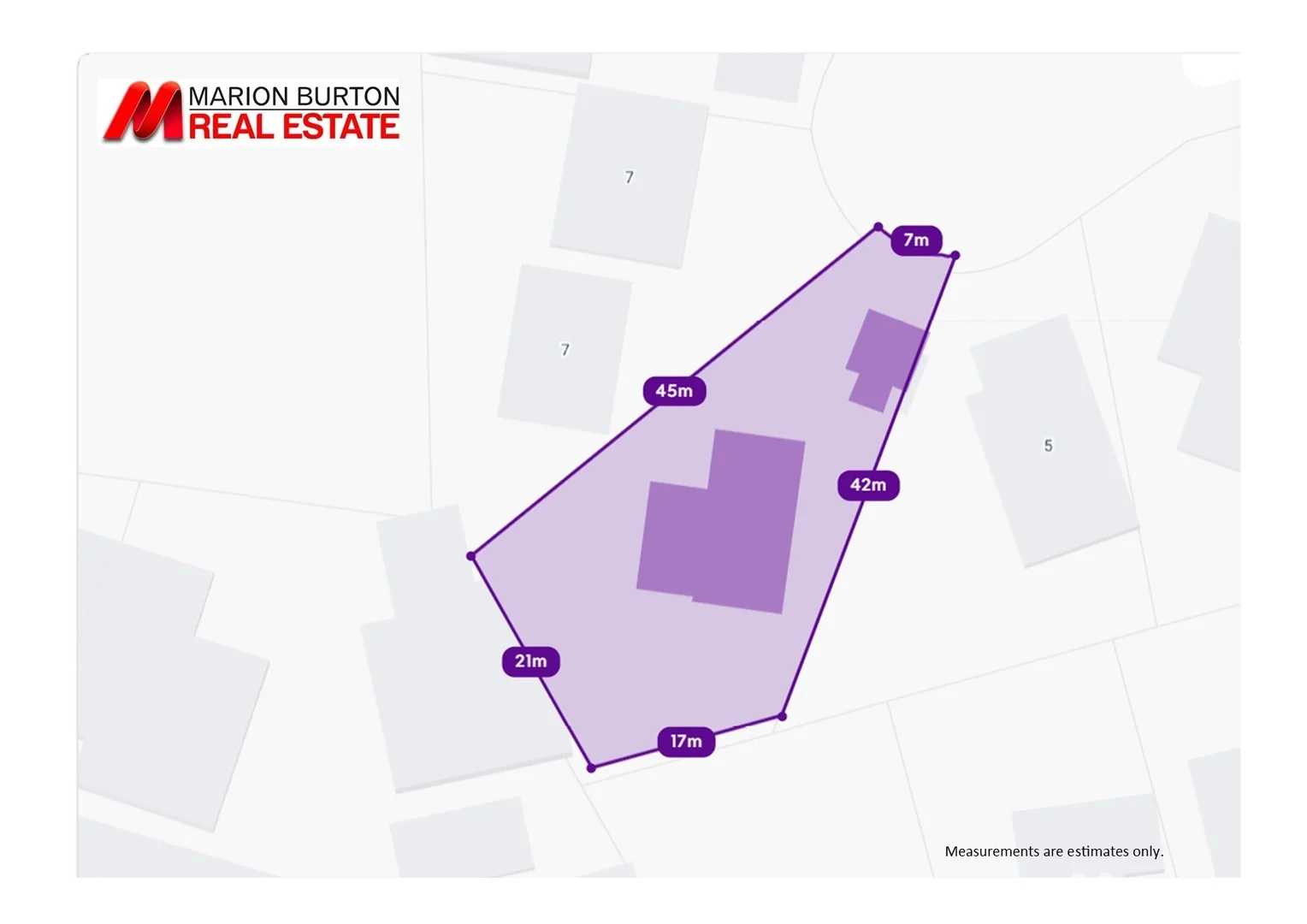 Additional image 29 of 6 Karee Court, Larapinta NT 0875