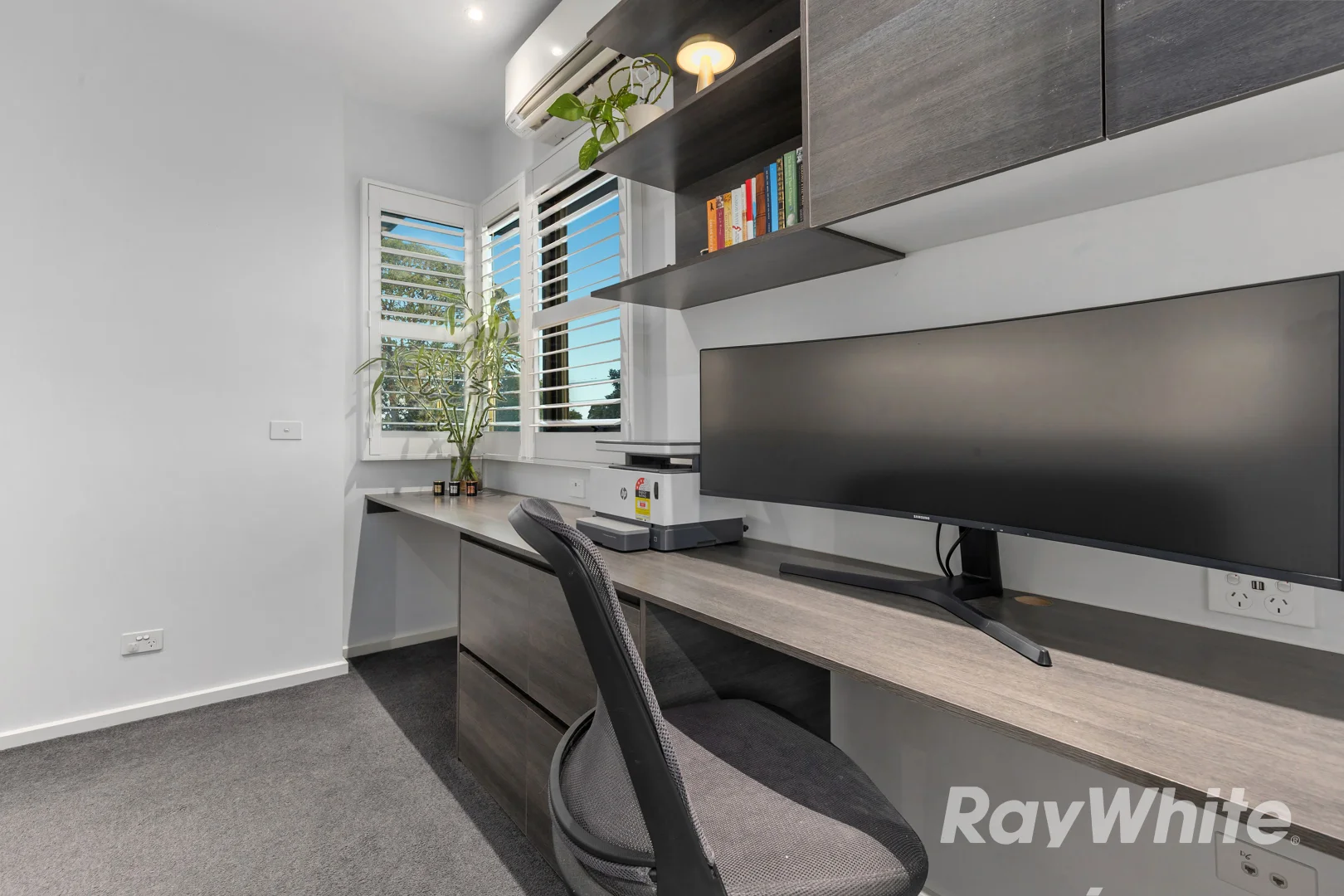 Additional image 9 of 71A Stockdale Avenue, Bentleigh East VIC 3165